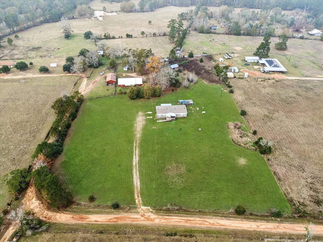 Photo of 1701 Alsobrooks Road