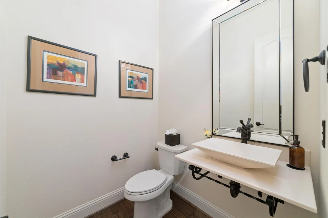 Photo of 17810 Fairhaven Gateway Drive