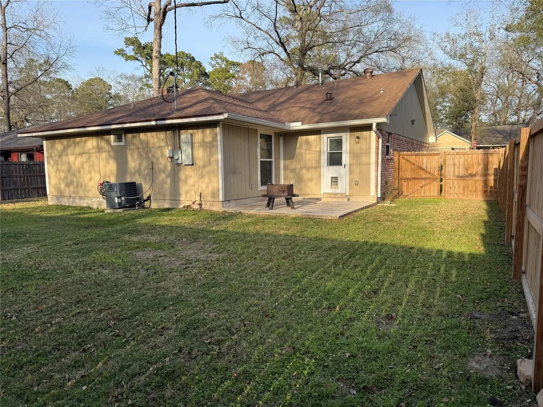 Photo of 109 Ponderosa Trail
