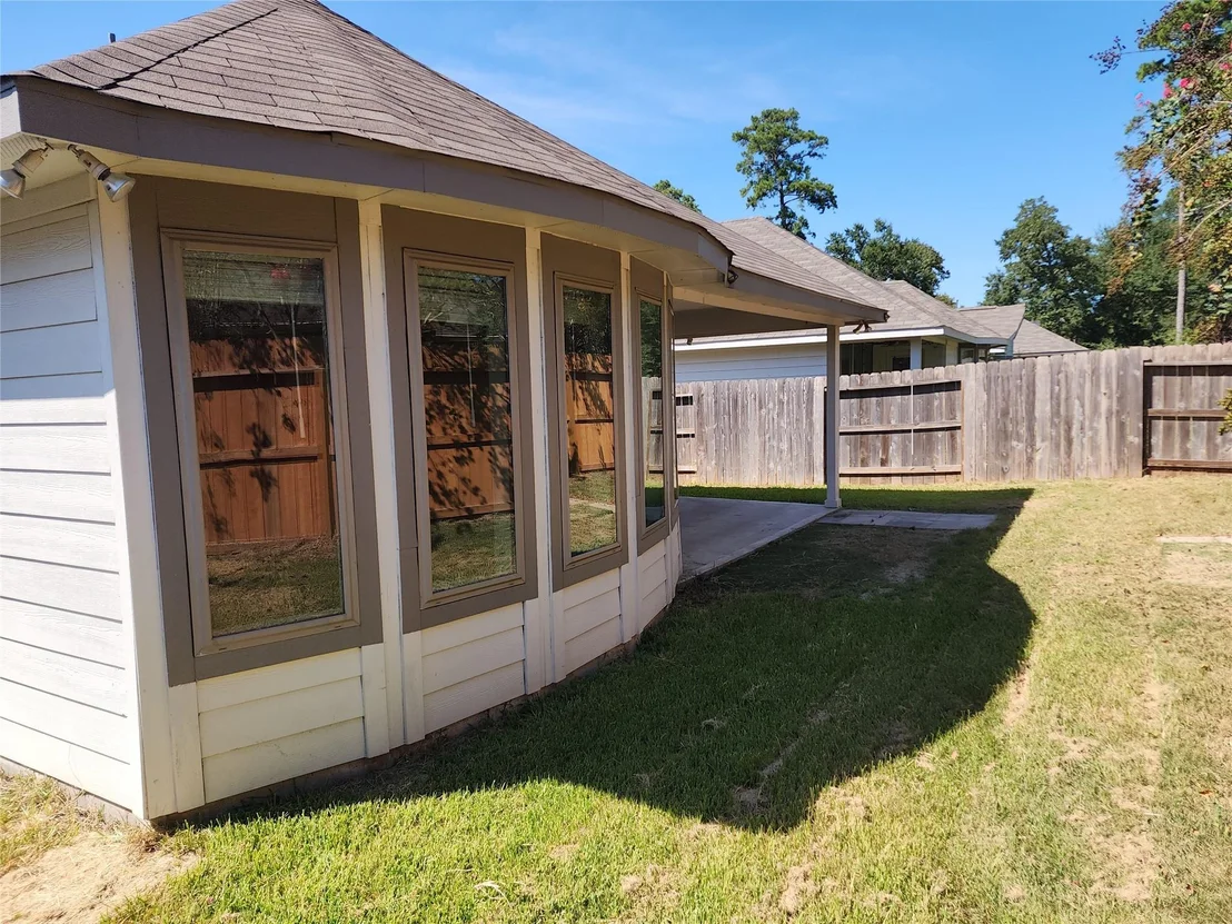 Photo of 2638 Prairie Star Lane