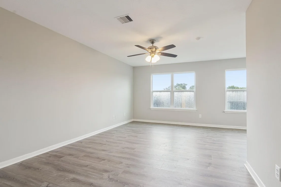 Photo of 5607 Violet Path Lane