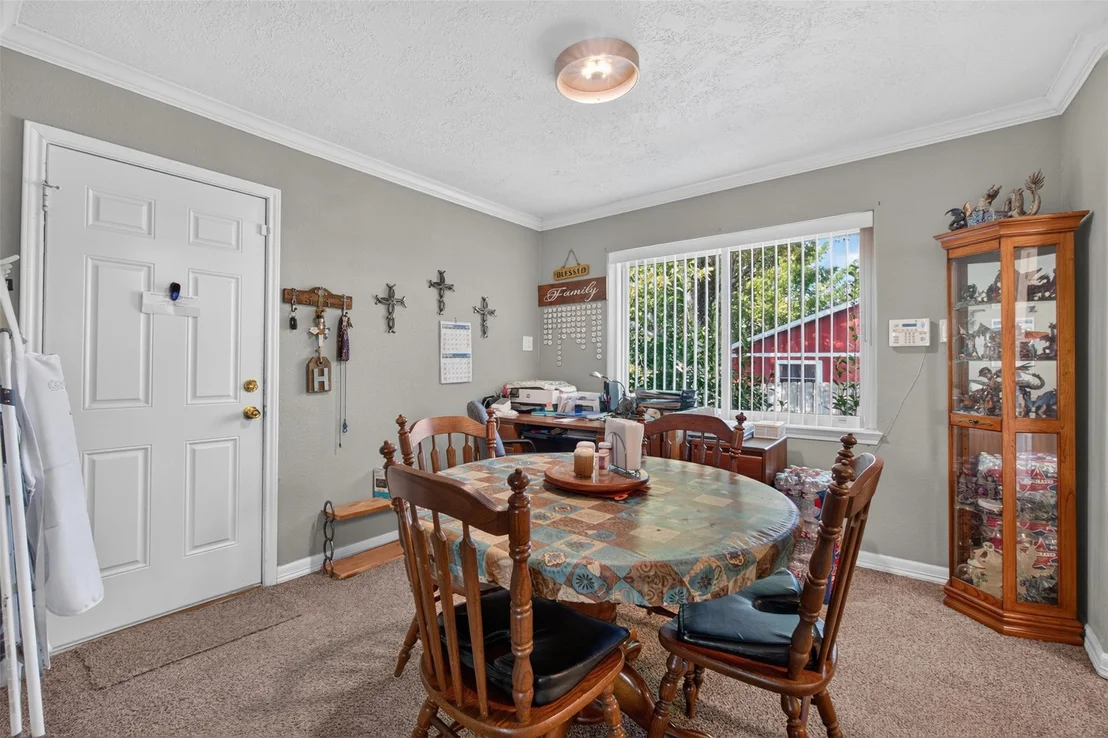 Photo of 165 Pecan Cove Lane