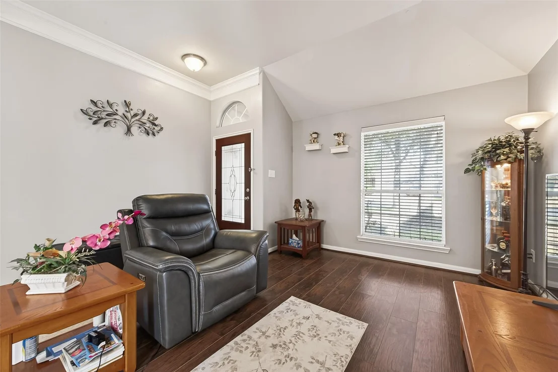 Photo of 20607 Granger Bluff