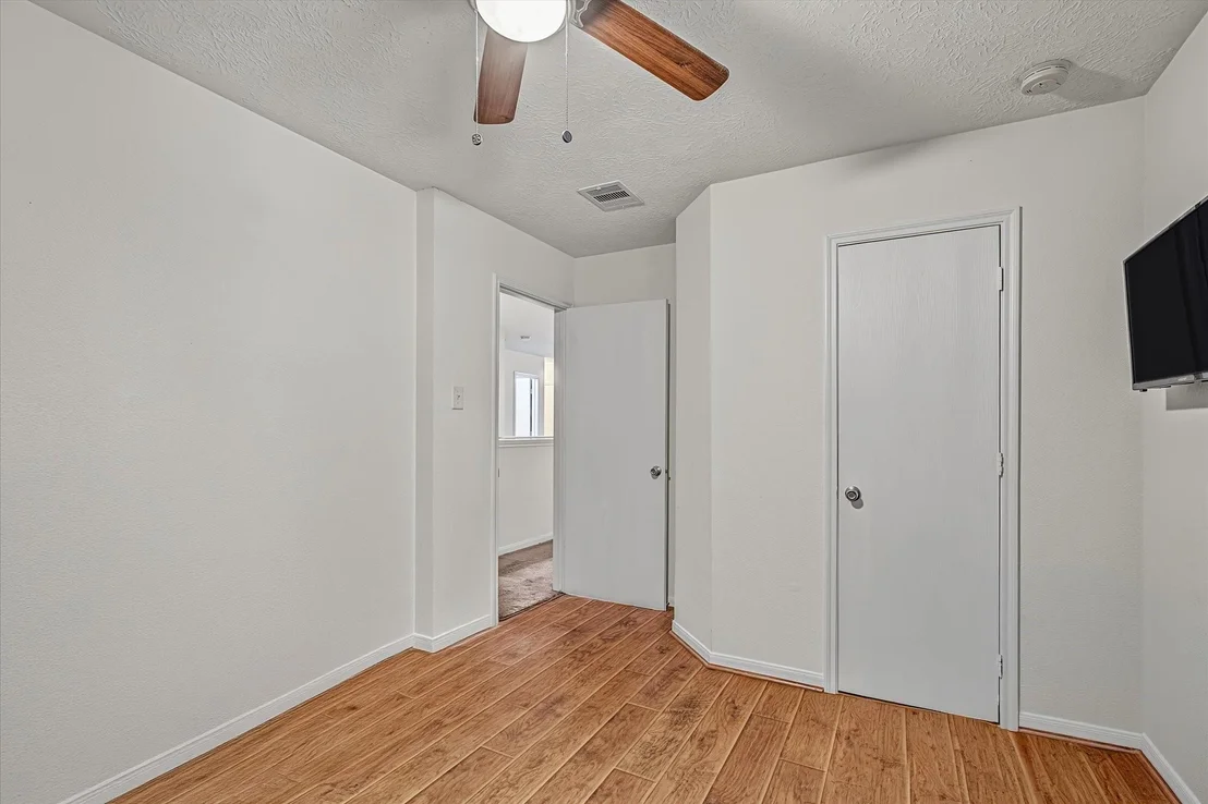 Photo of 21311 Pine Monte Ridge Lane