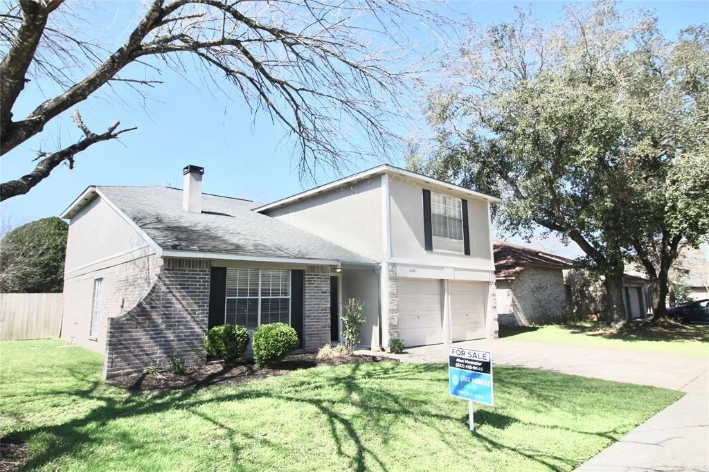 Photo of 21207 Waymare Lane
