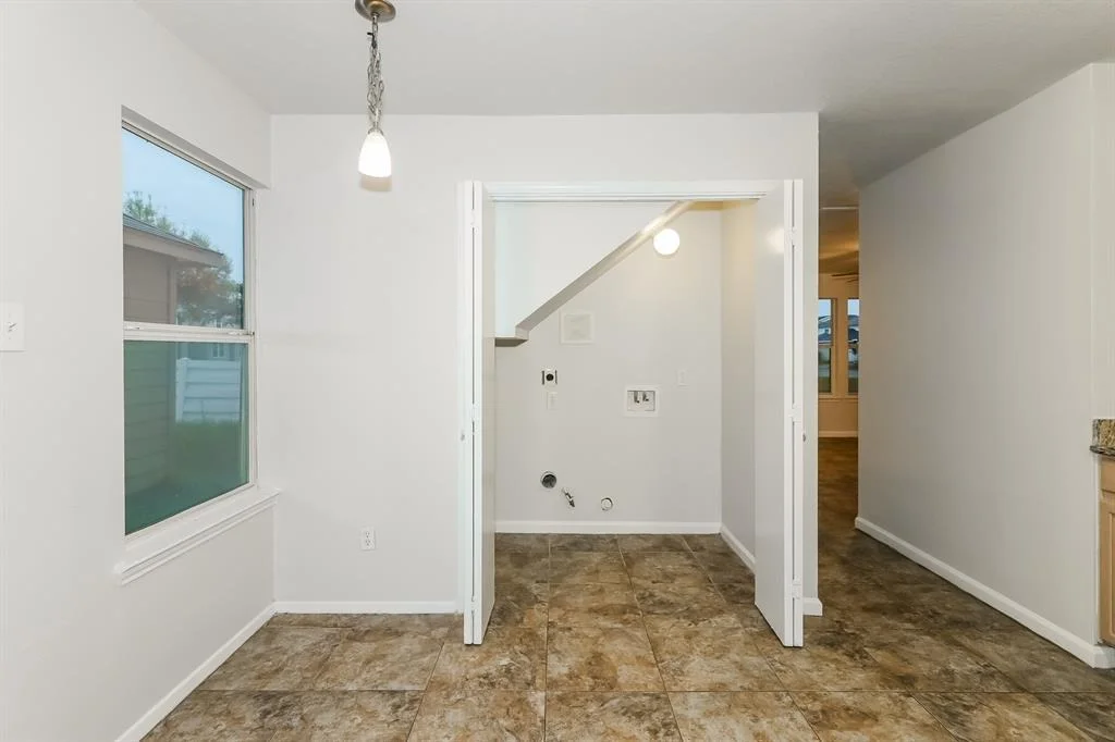 Photo of 6237 Settlers Square Lane