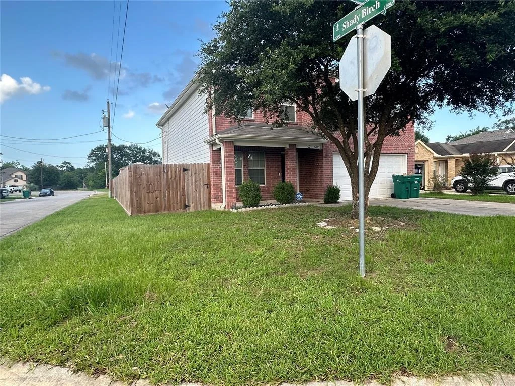 Photo of 508 Birch Cluster Court
