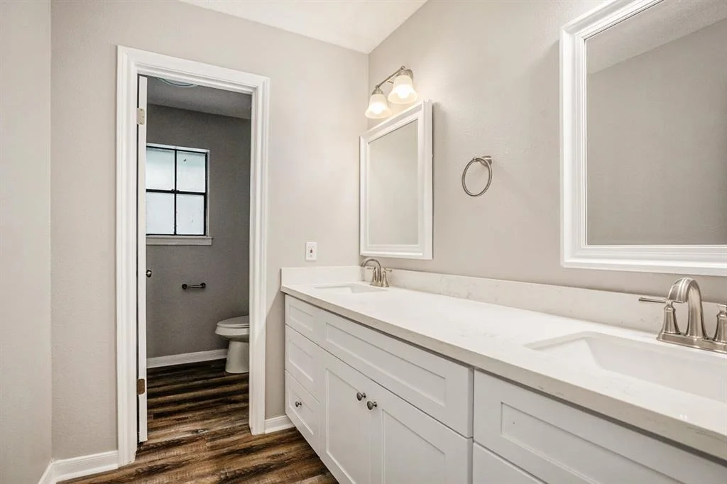 Photo of 130 Juniper Street