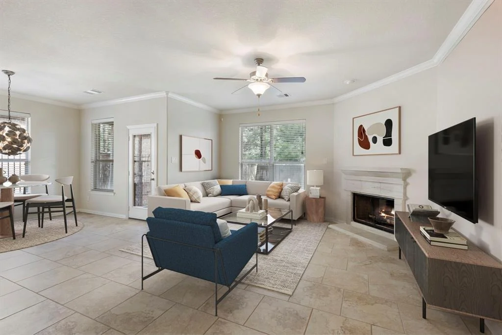 Photo of 30 E Deer River Circle