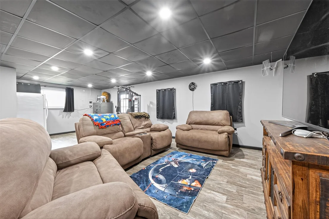 Photo of 28111 Camille Drive