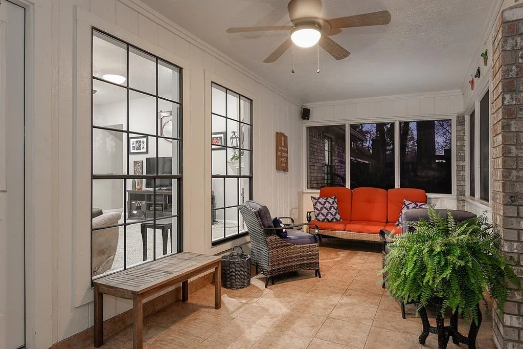 Photo of 1237 Bergman Court