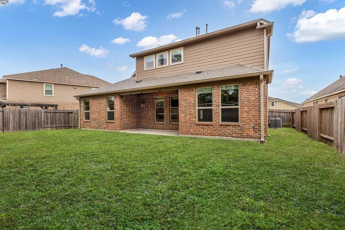 Photo of 2739 Barrington Branch Drive