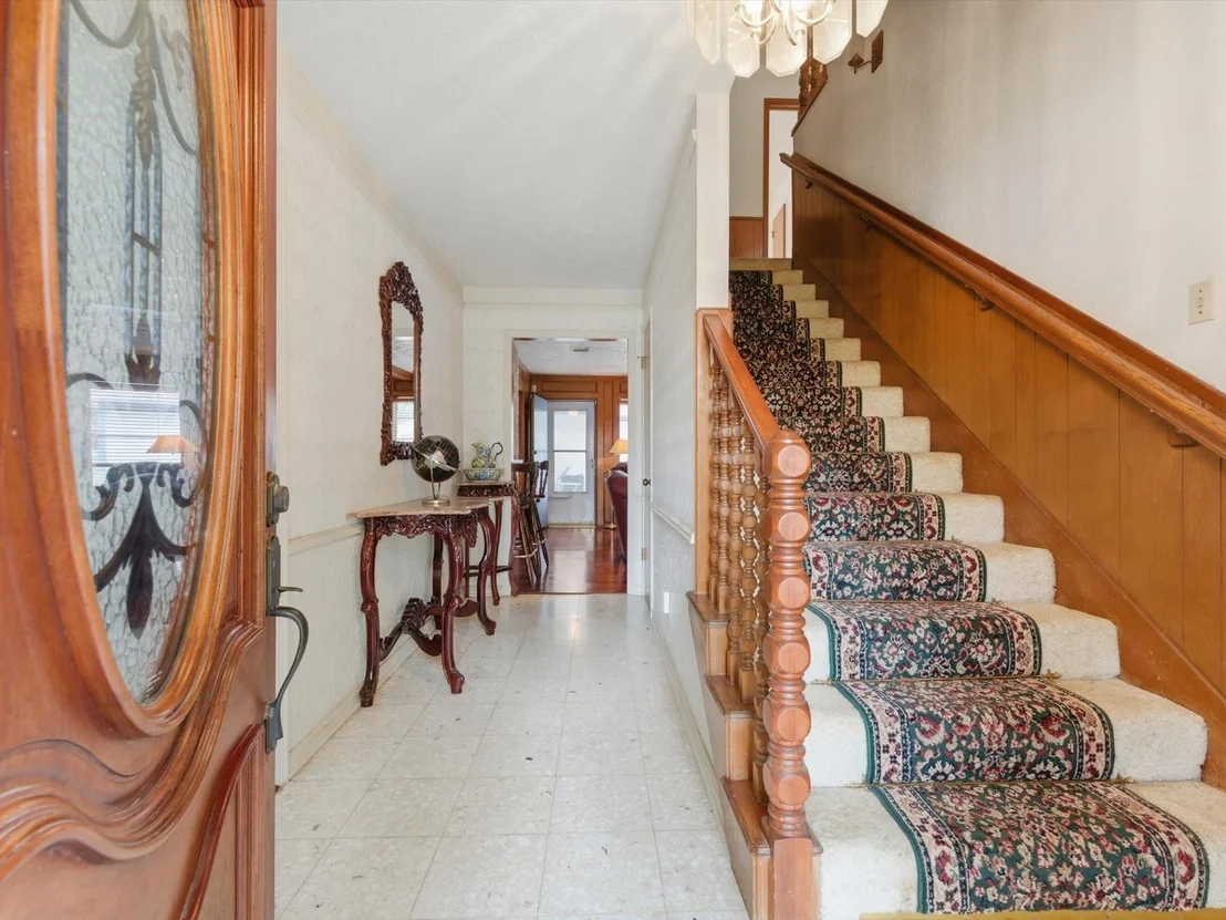 Photo of 5226 Springton Lane