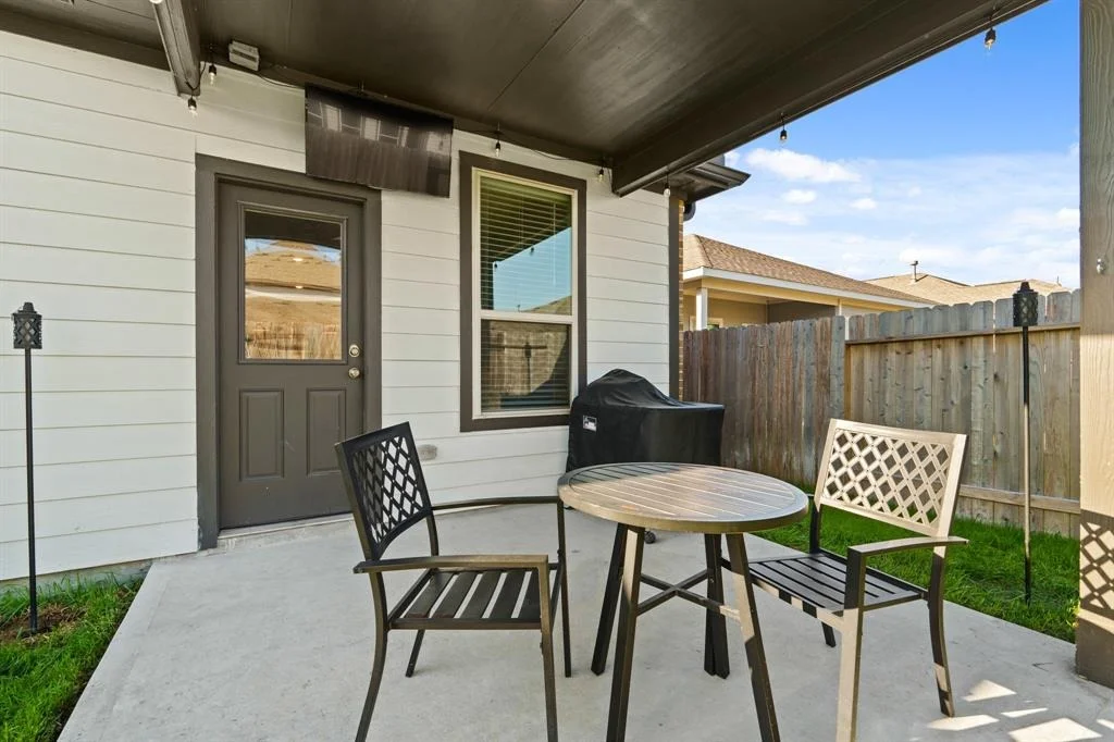 Photo of 23014 True Fortune Drive