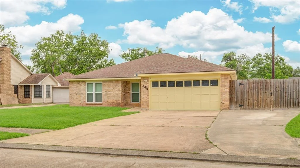 Photo of 146 Daffodil Street