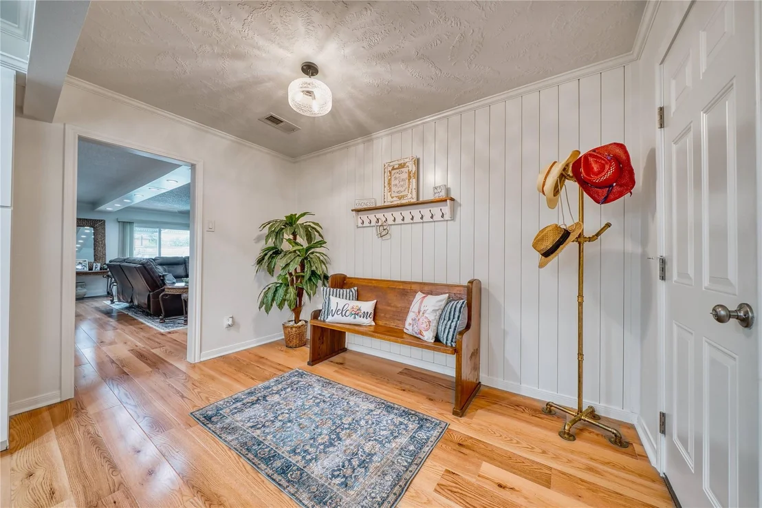 Photo of 3210 Flamborough Drive