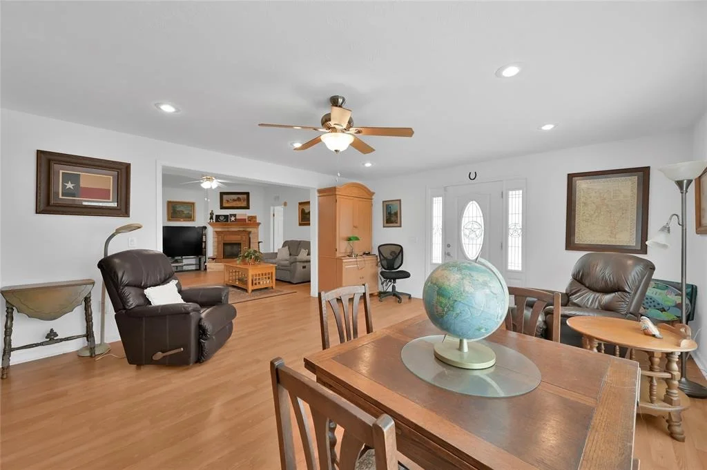 Photo of 250 Bowling Road