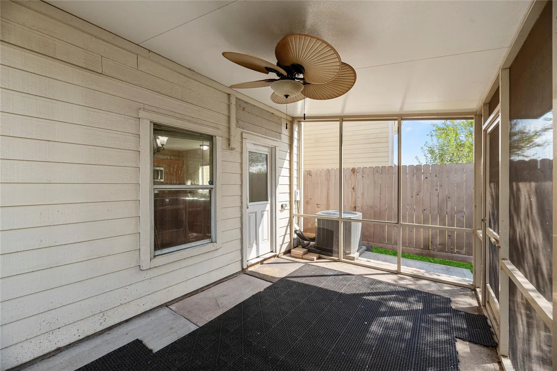 Photo of 5715 Silver Oak Drive