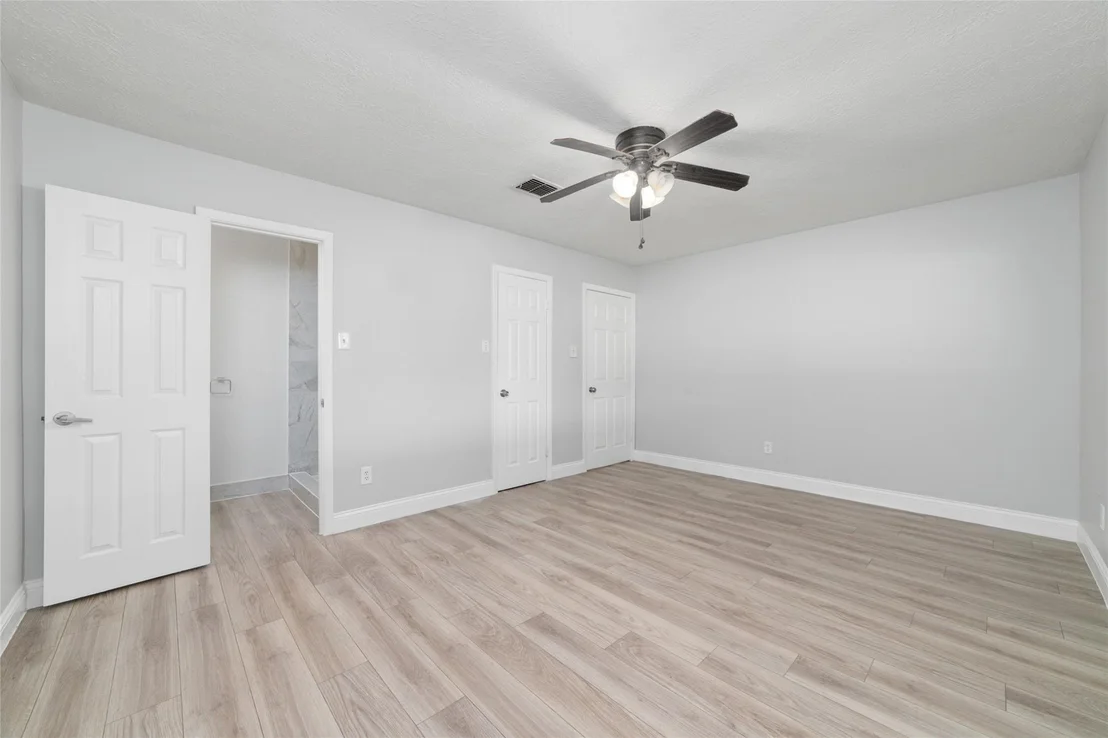 Photo of 12207 Plumpoint Drive