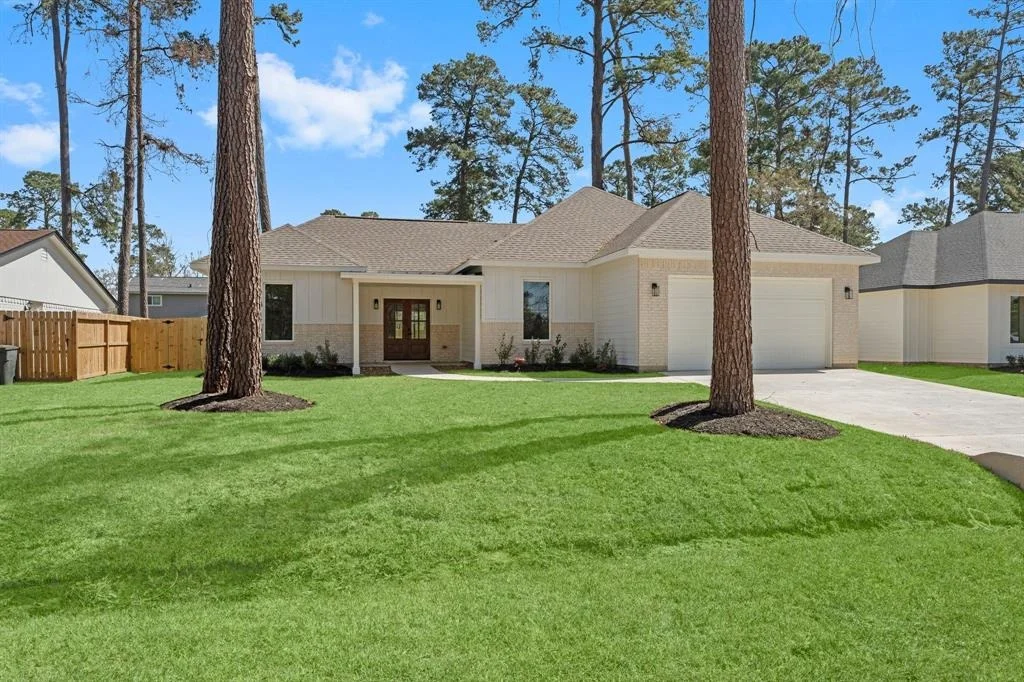 Photo of 10310 Sunset Lane