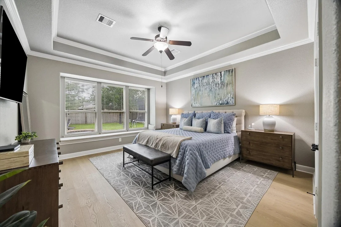 Photo of 18 Blue Bungalow Drive