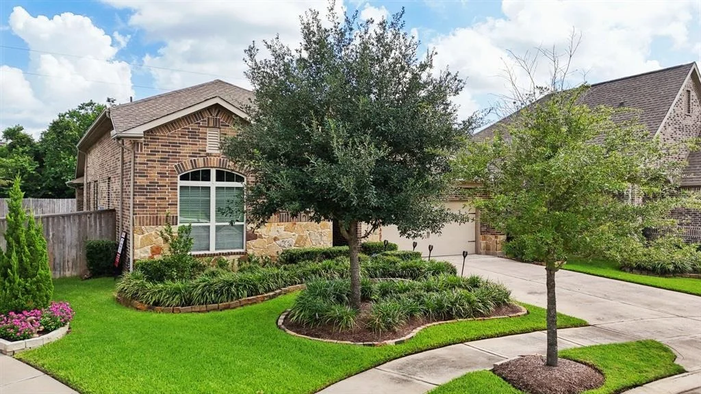 Photo of 13926 Copper Pine Drive
