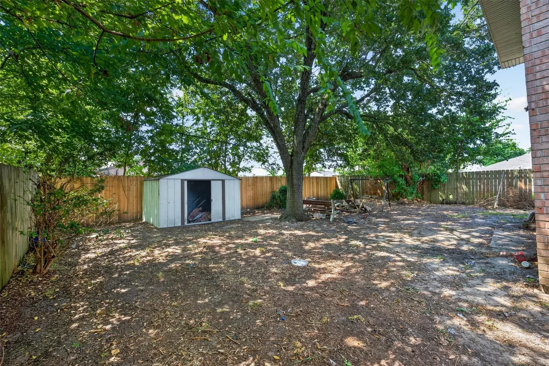 Photo of 3010 Groton Drive