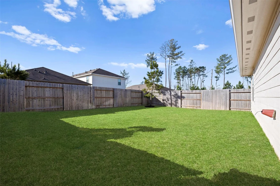 Photo of 3106 Stotesbery Drive