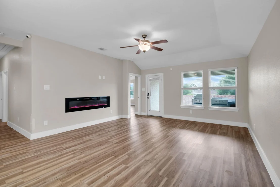 Photo of 2082 Gadwall Drive