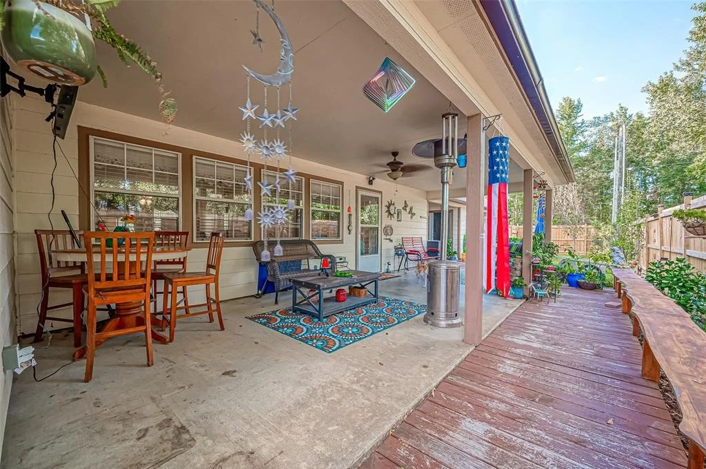Photo of 110 Kyle Street