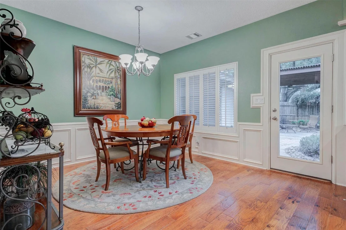 Photo of 17618 Terrawren Lane