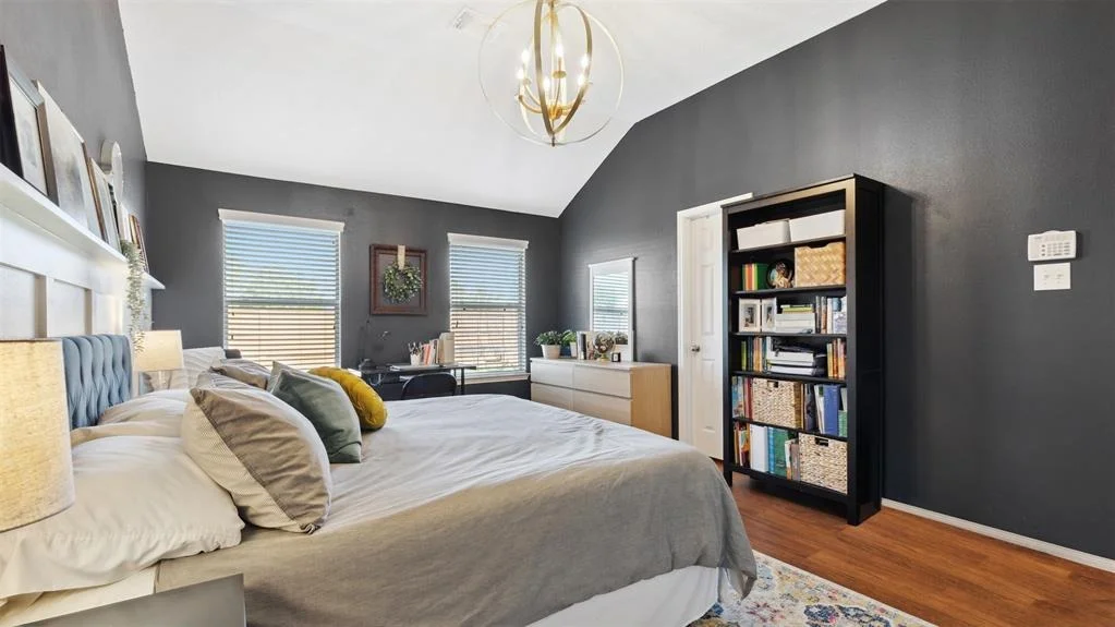Photo of 11735 Fortune Park Drive