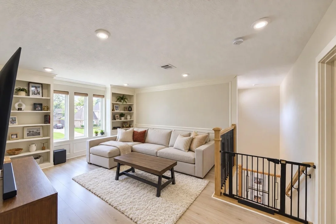 Photo of 1022 Crossroads Drive