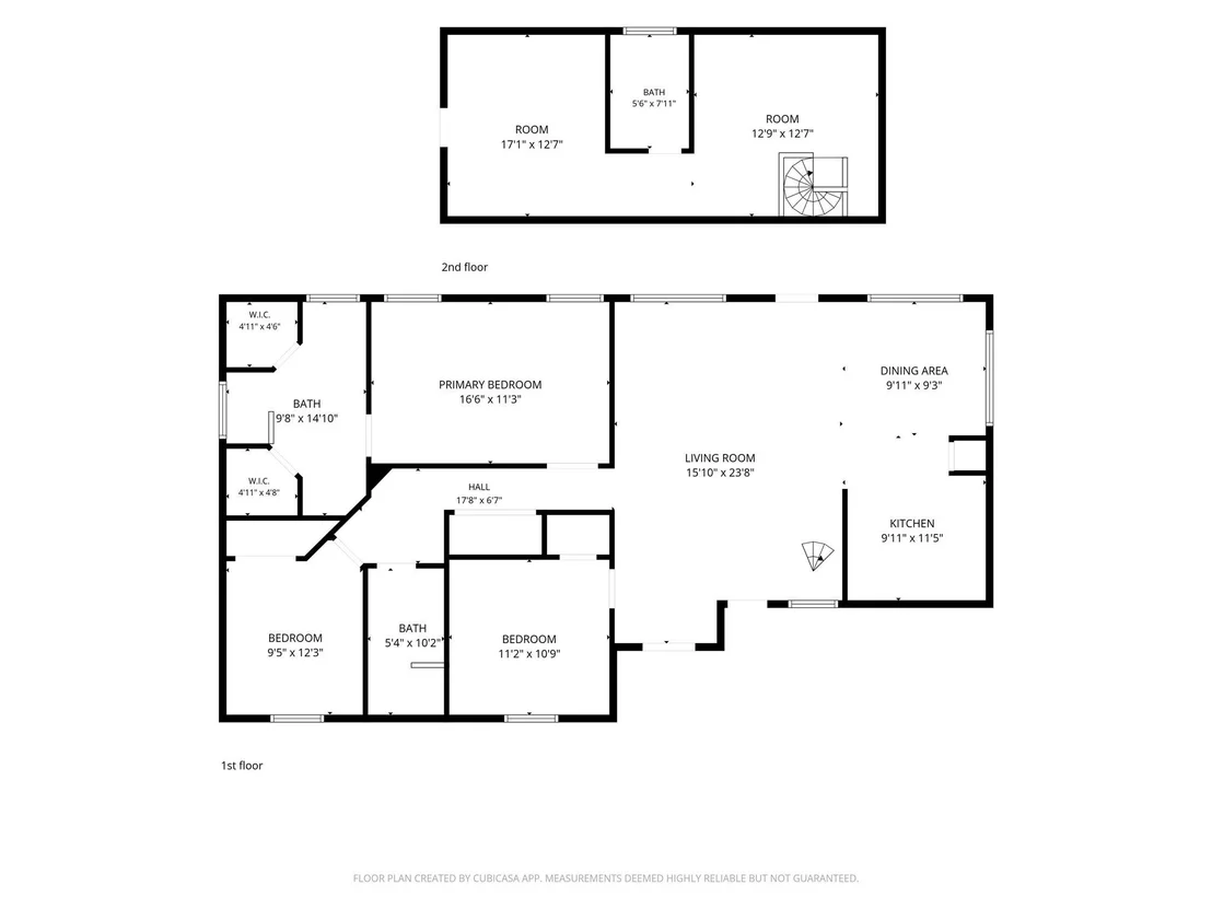 Photo of 13191 Royal Lake Drive
