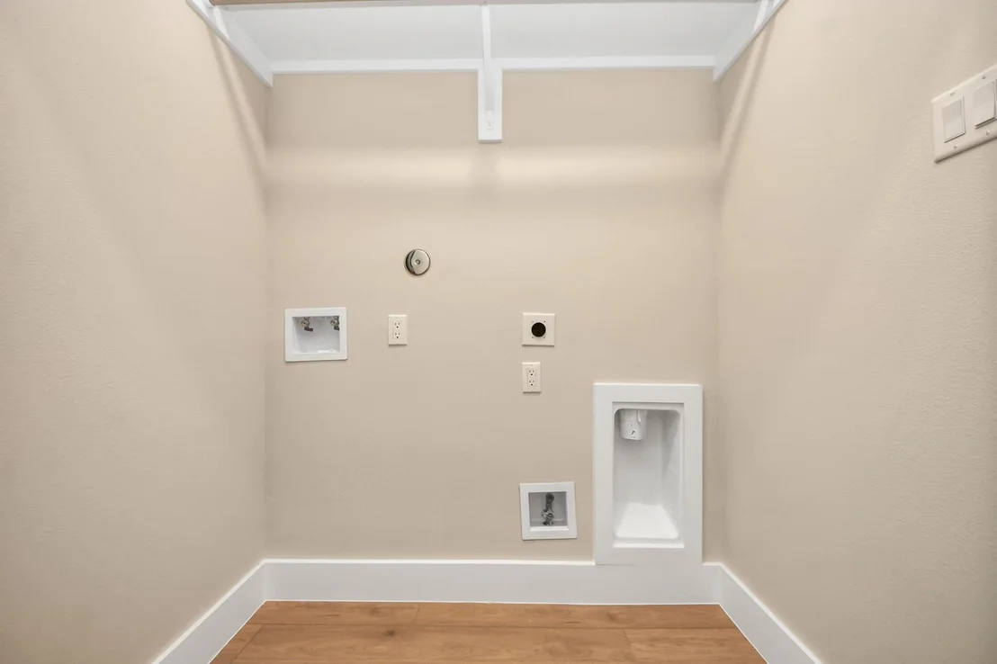 Photo of 29727 Spring Forest Drive