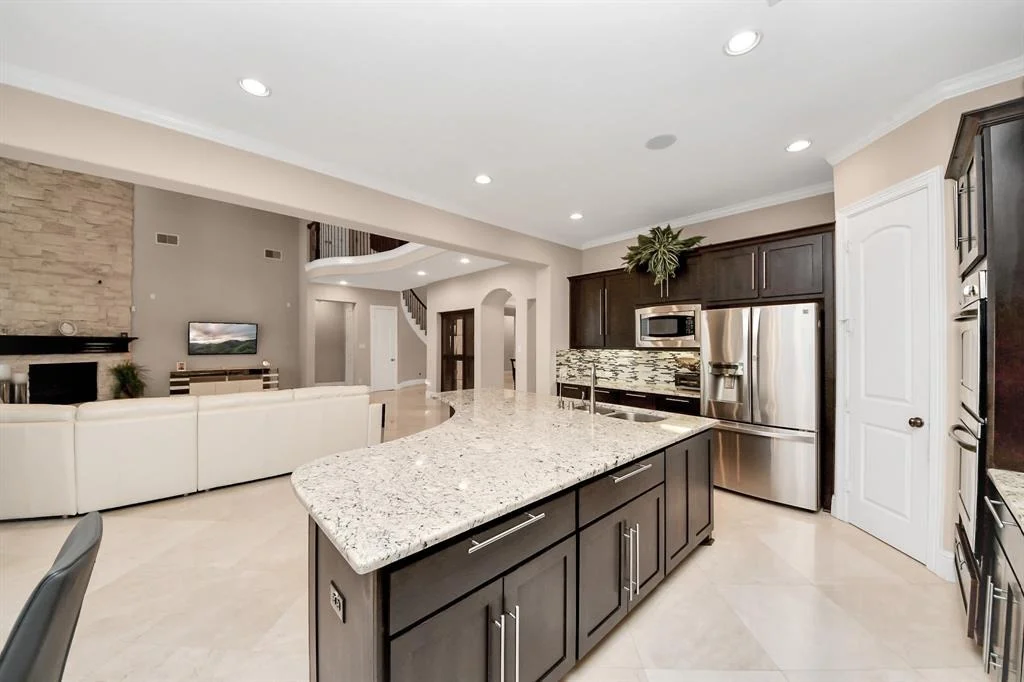 Photo of 3210 Priber Drive