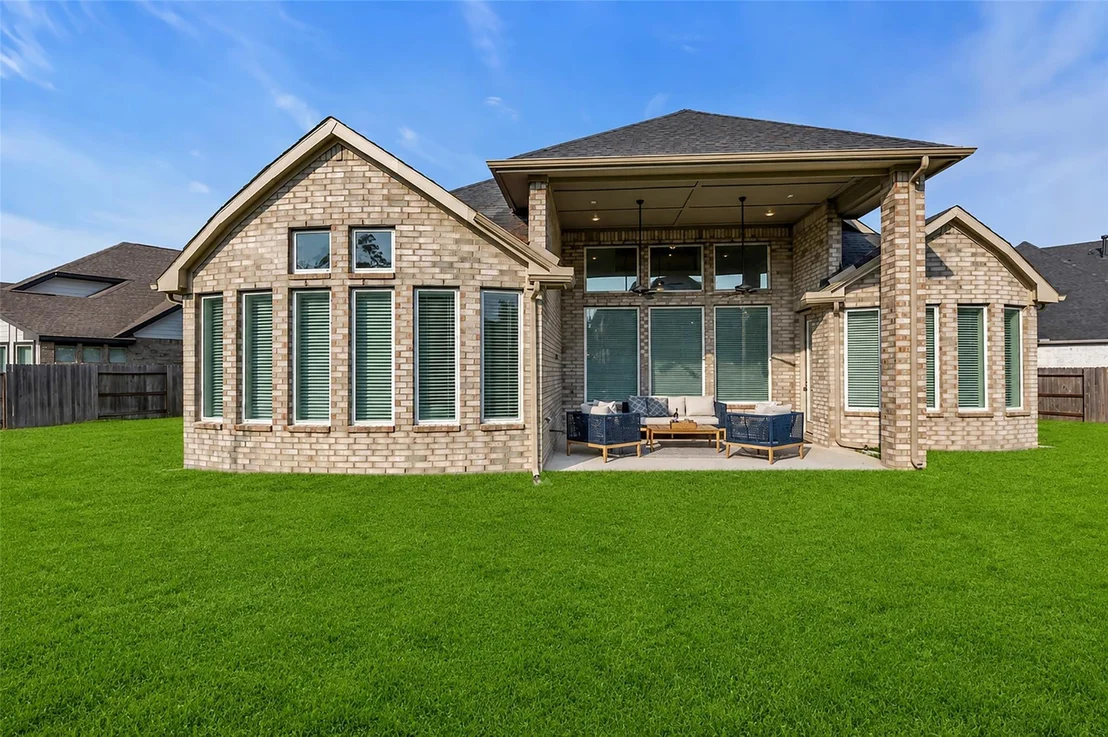 Photo of 2916 Aspen Point Court