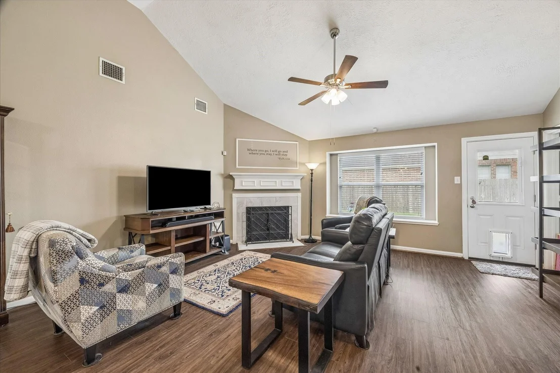 Photo of 16603 Lighthouse View Drive NW
