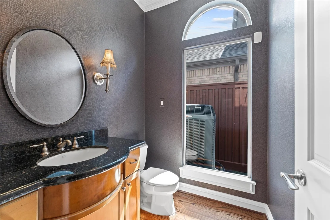 Photo of 5206 Stamper Way