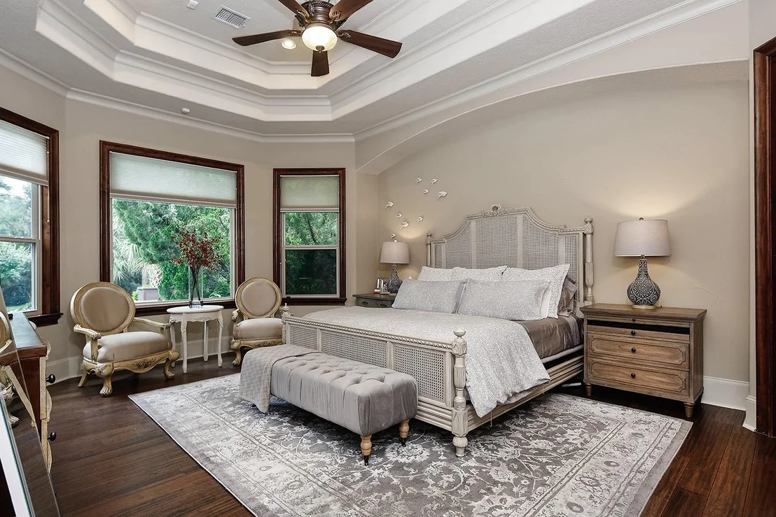 Photo of 119 Angel Leaf Road