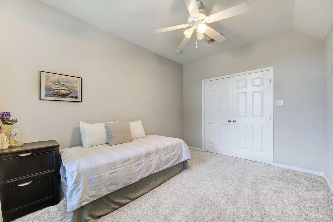 Photo of 19506 Tuscola Lane