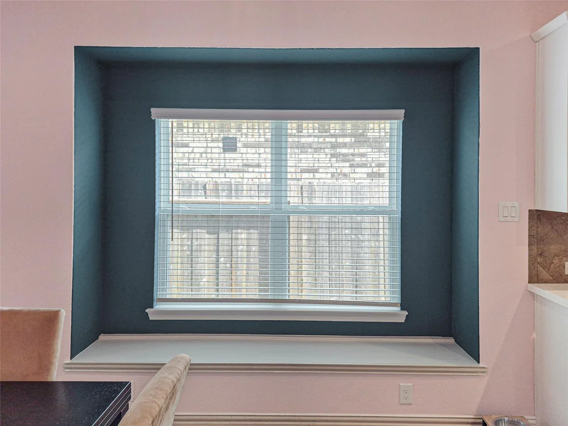 Photo of 104 Cullen Street