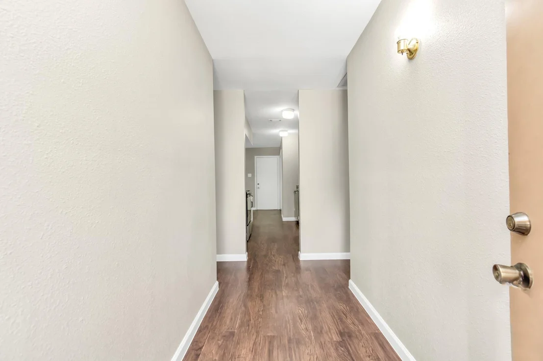 Photo of 14519 Edenglen Drive