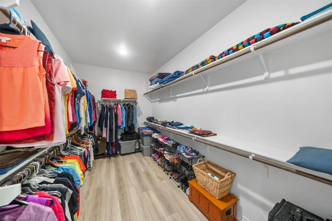 Photo of 7715 Inspiration Drive