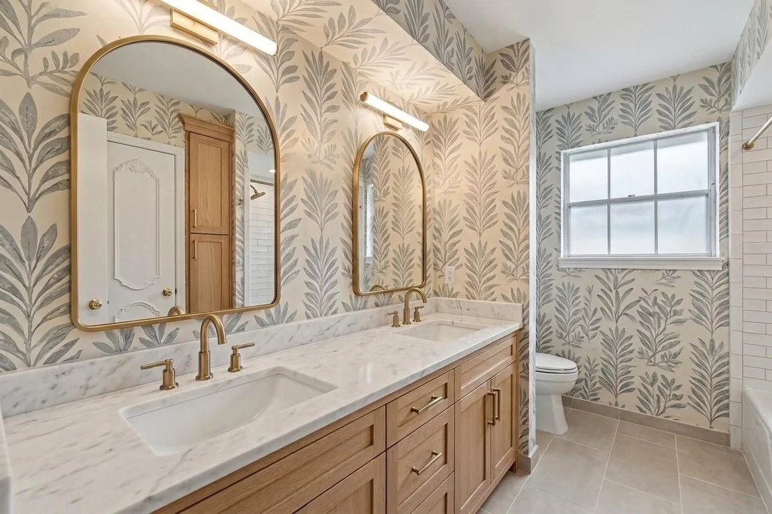 Photo of 7827 Meadowbriar Lane
