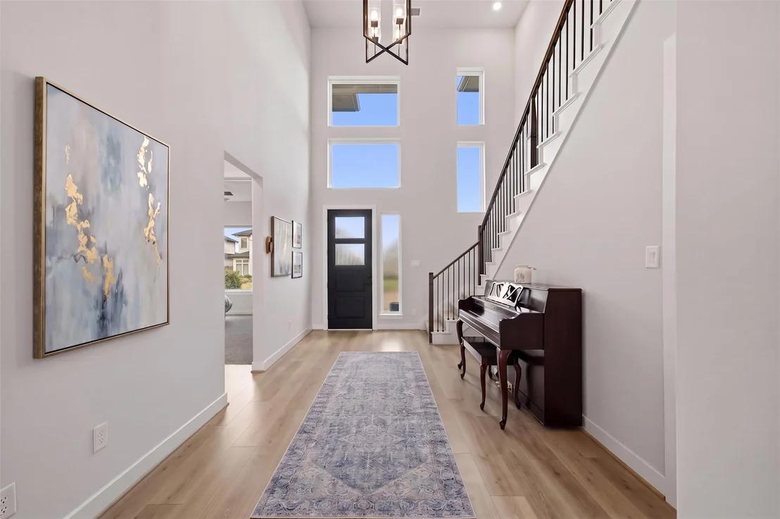 Photo of 7519 Wildrye Meadow Lane