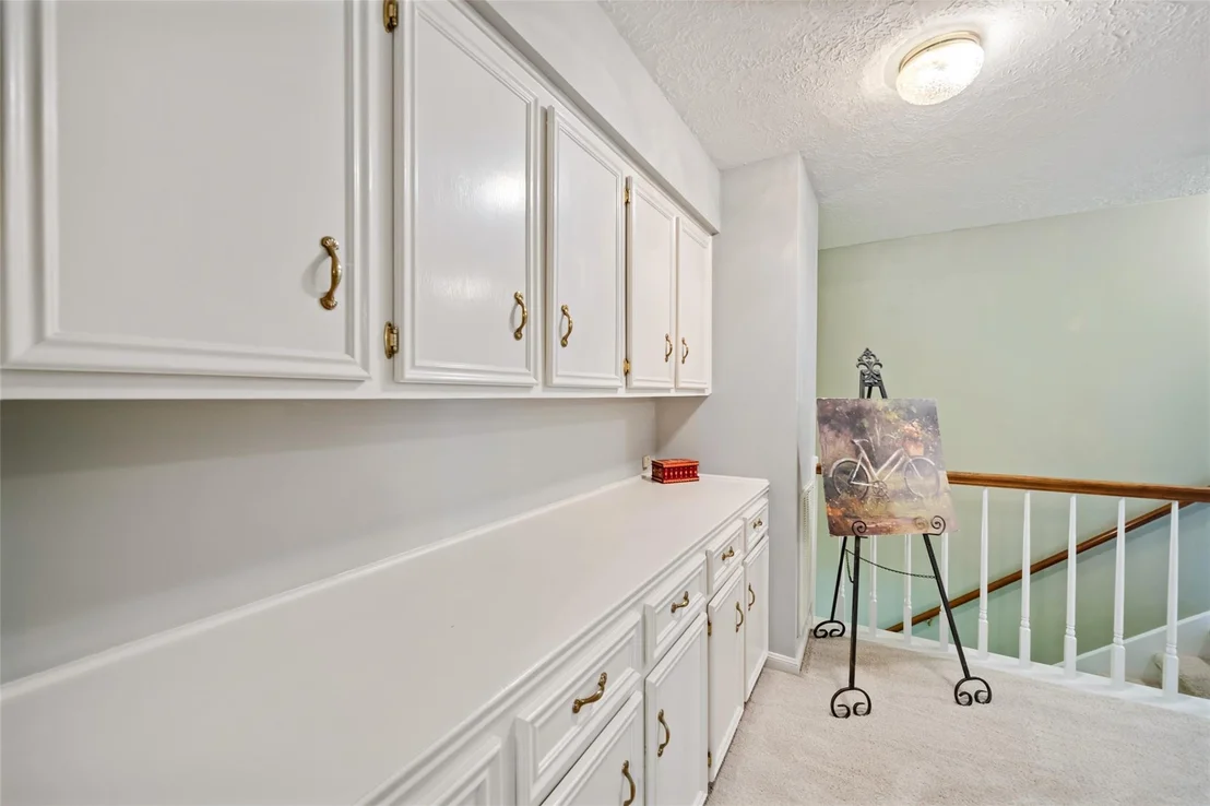 Photo of 715 Orleans Court