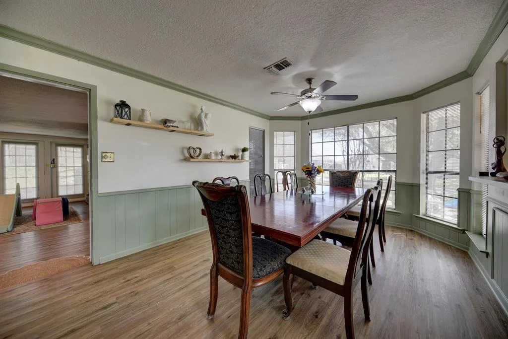 Photo of 307 Scenic Drive