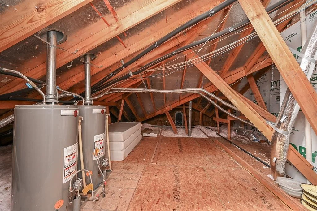 Photo of 10311 Olivia View Lane