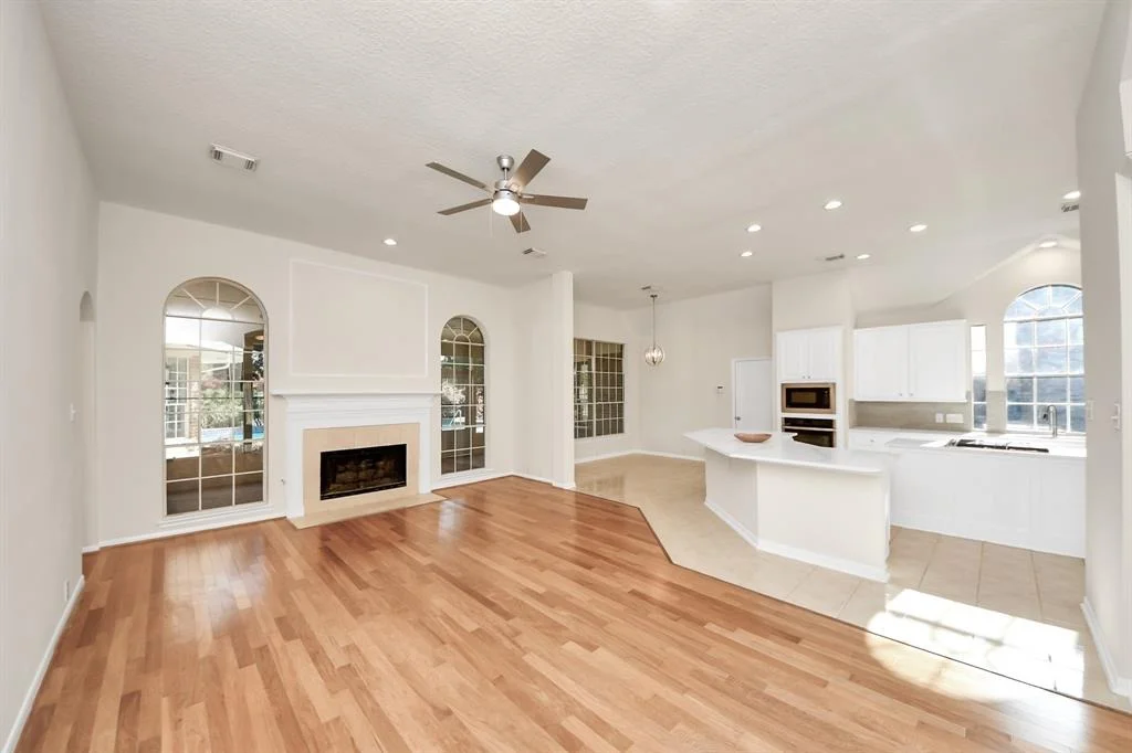 Photo of 22306 Fairbay Drive